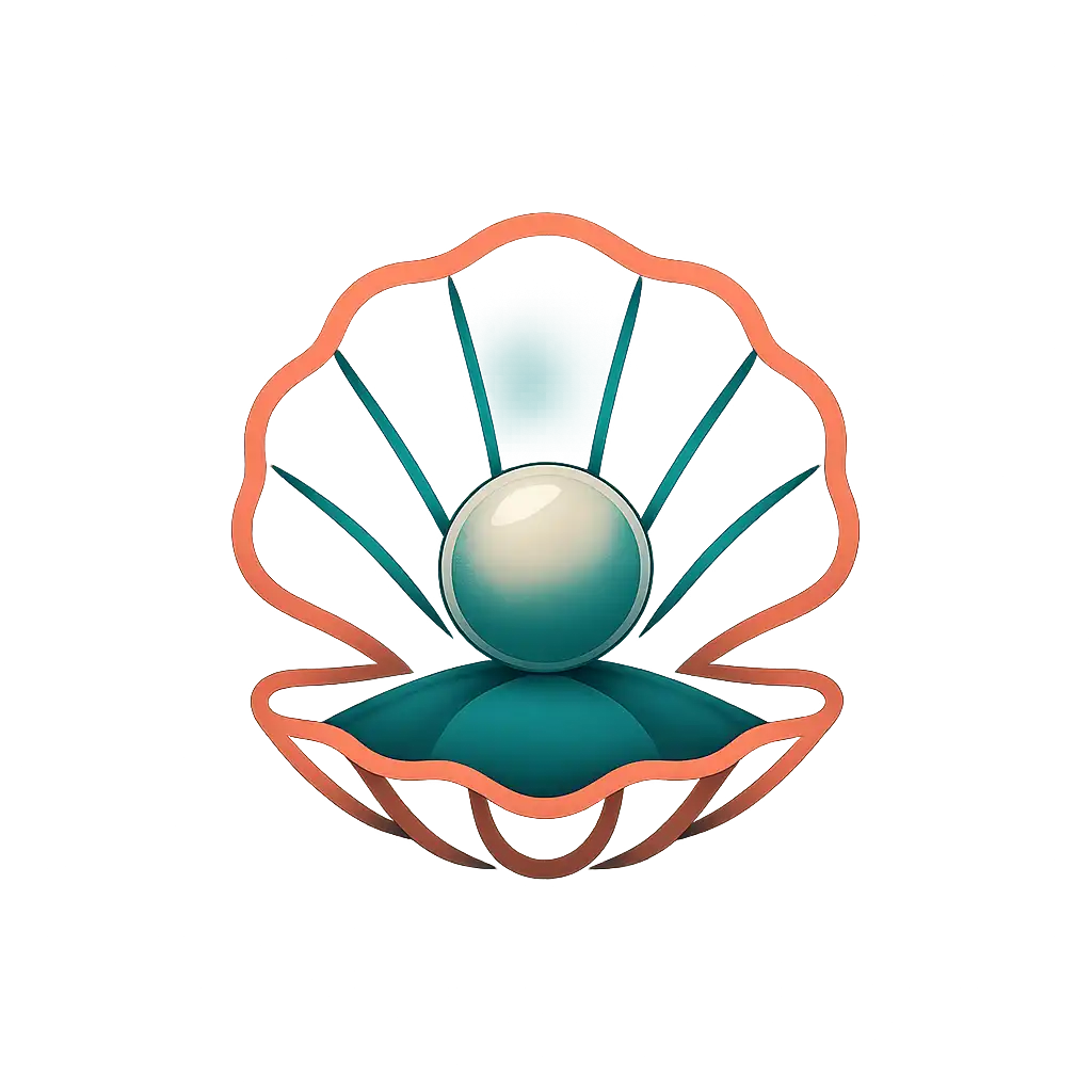 ReelsonCasino logo